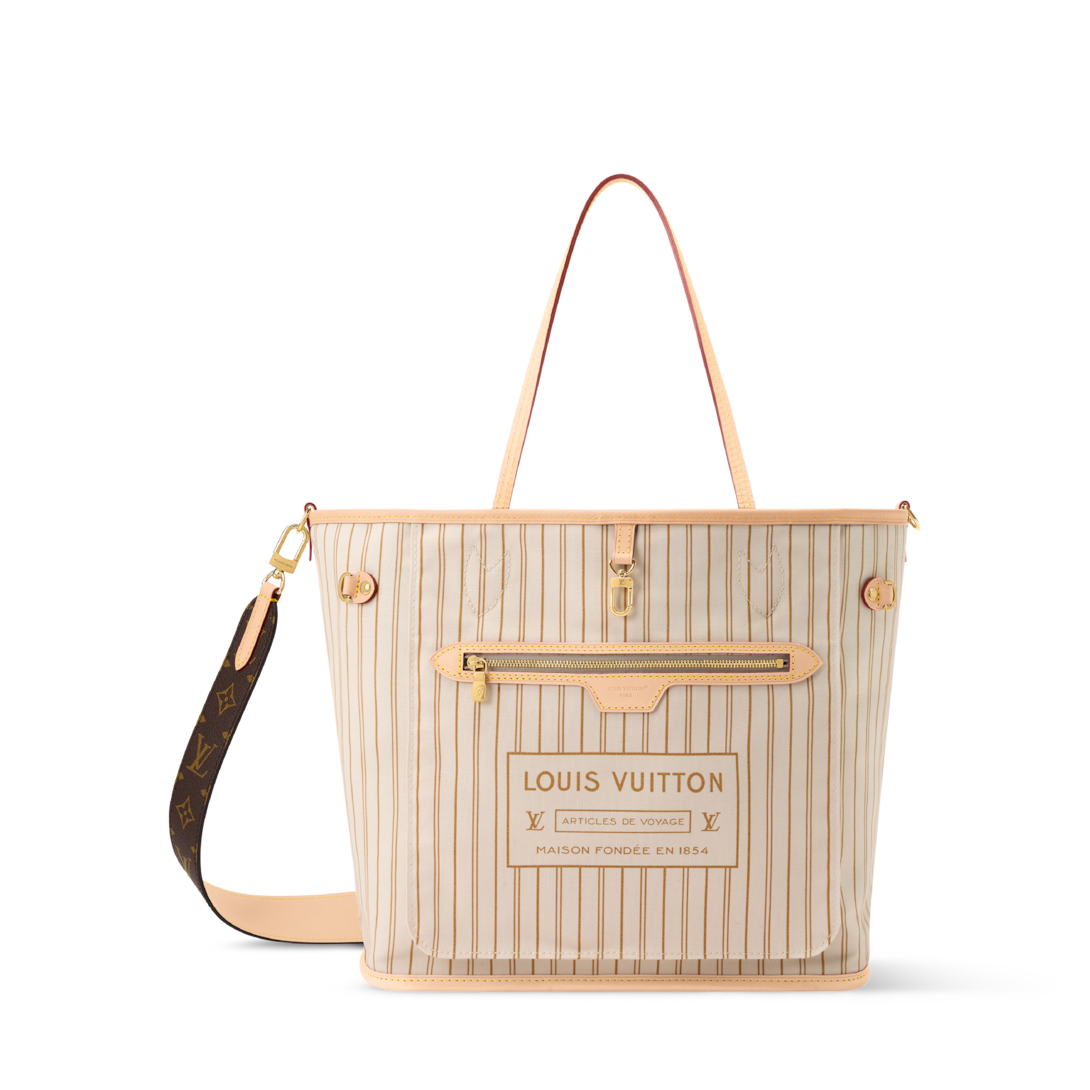 Louis Vuitton シャーウッドpm ベージュバッグ louis-vuitton--